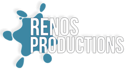Reno's Productions