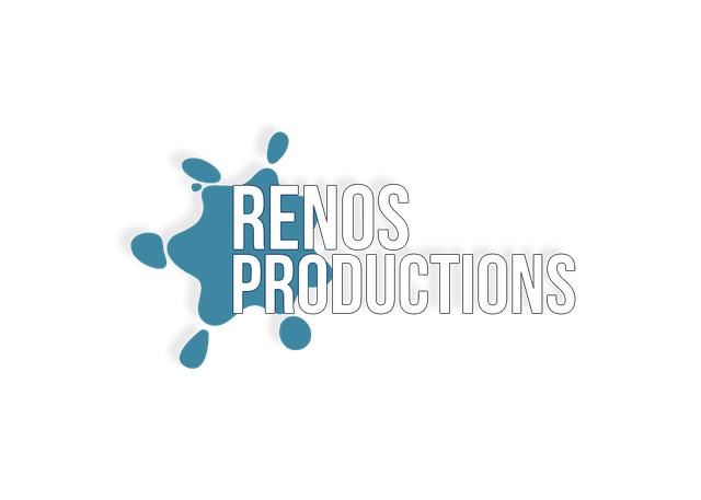 Reno's Productions