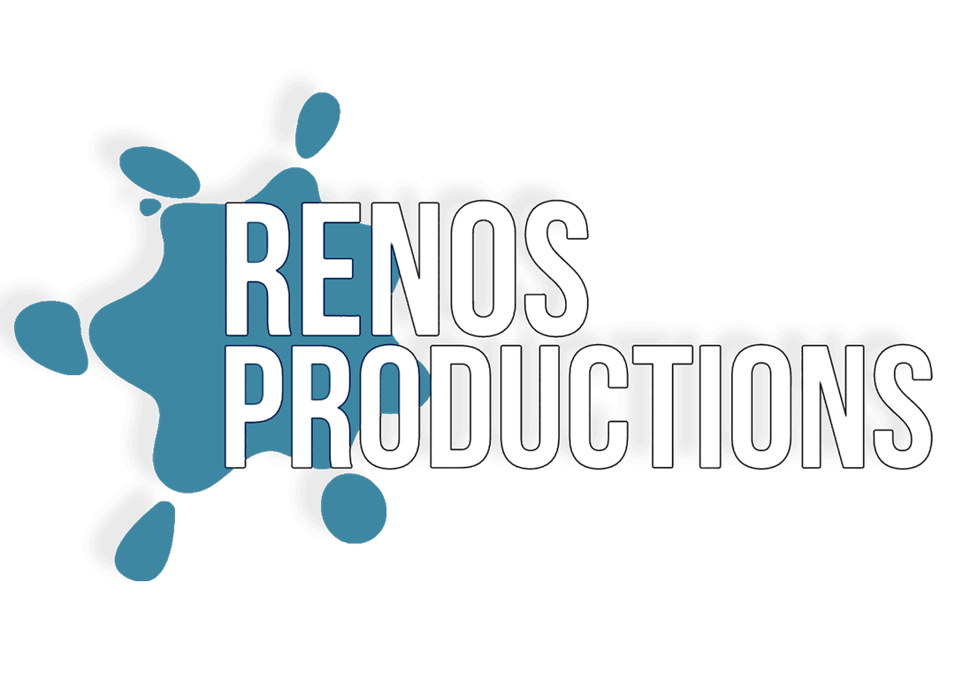 Reno's Productions