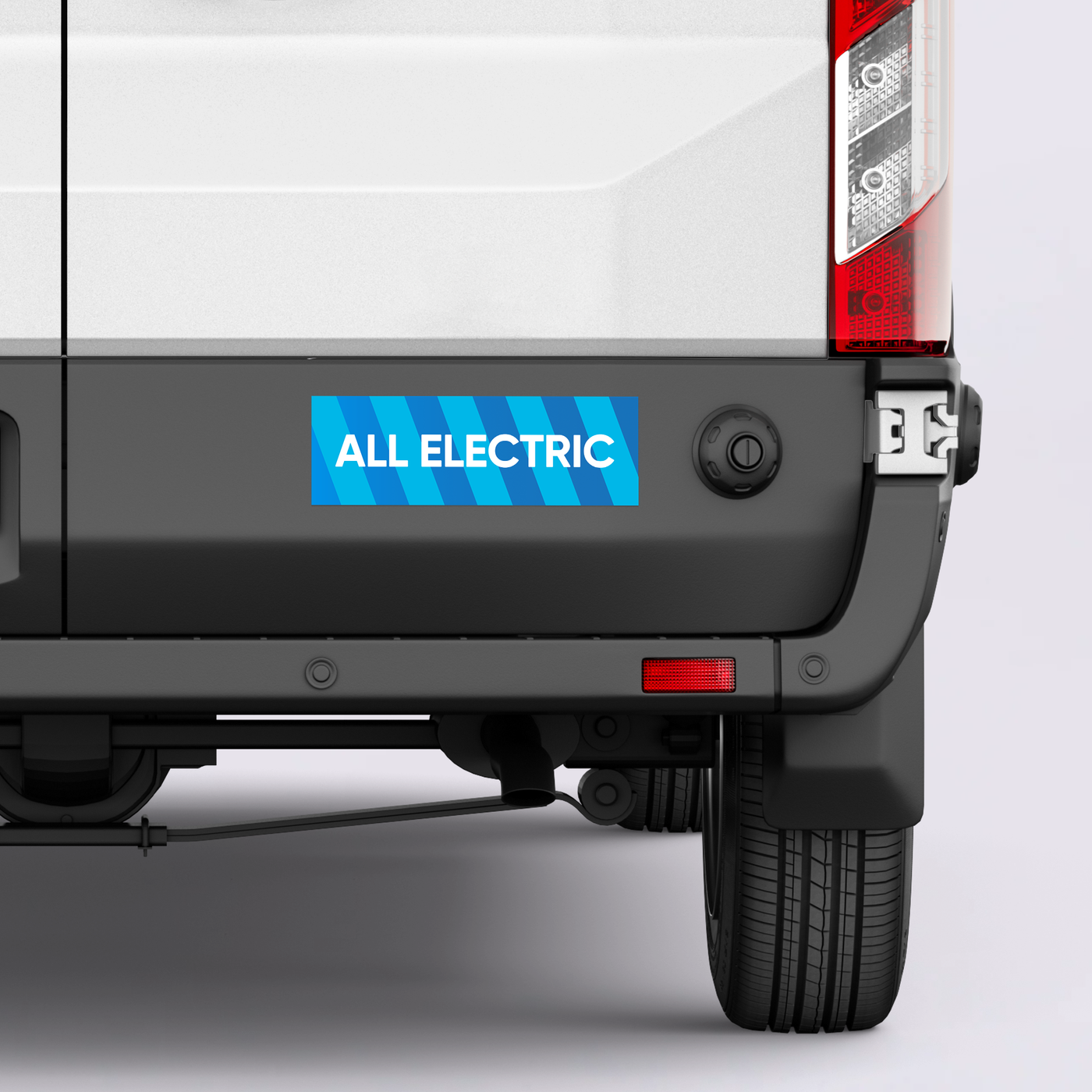 Bumper Stickers thumbnail 4