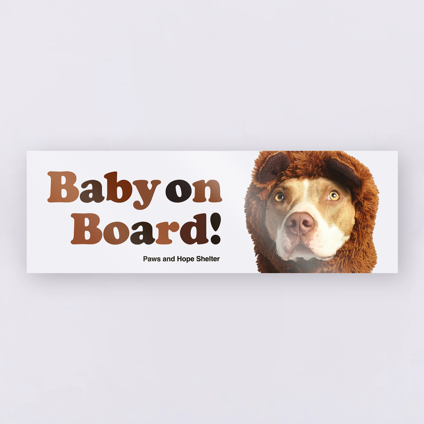 Bumper Stickers thumbnail 5