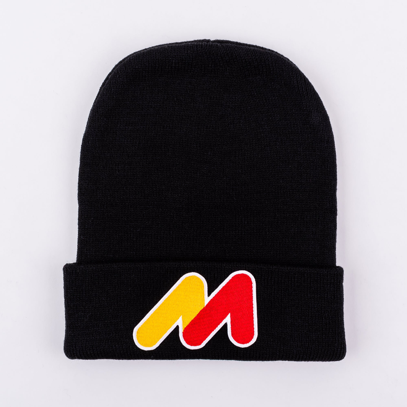 Custom Embroidered Patches thumbnail 5