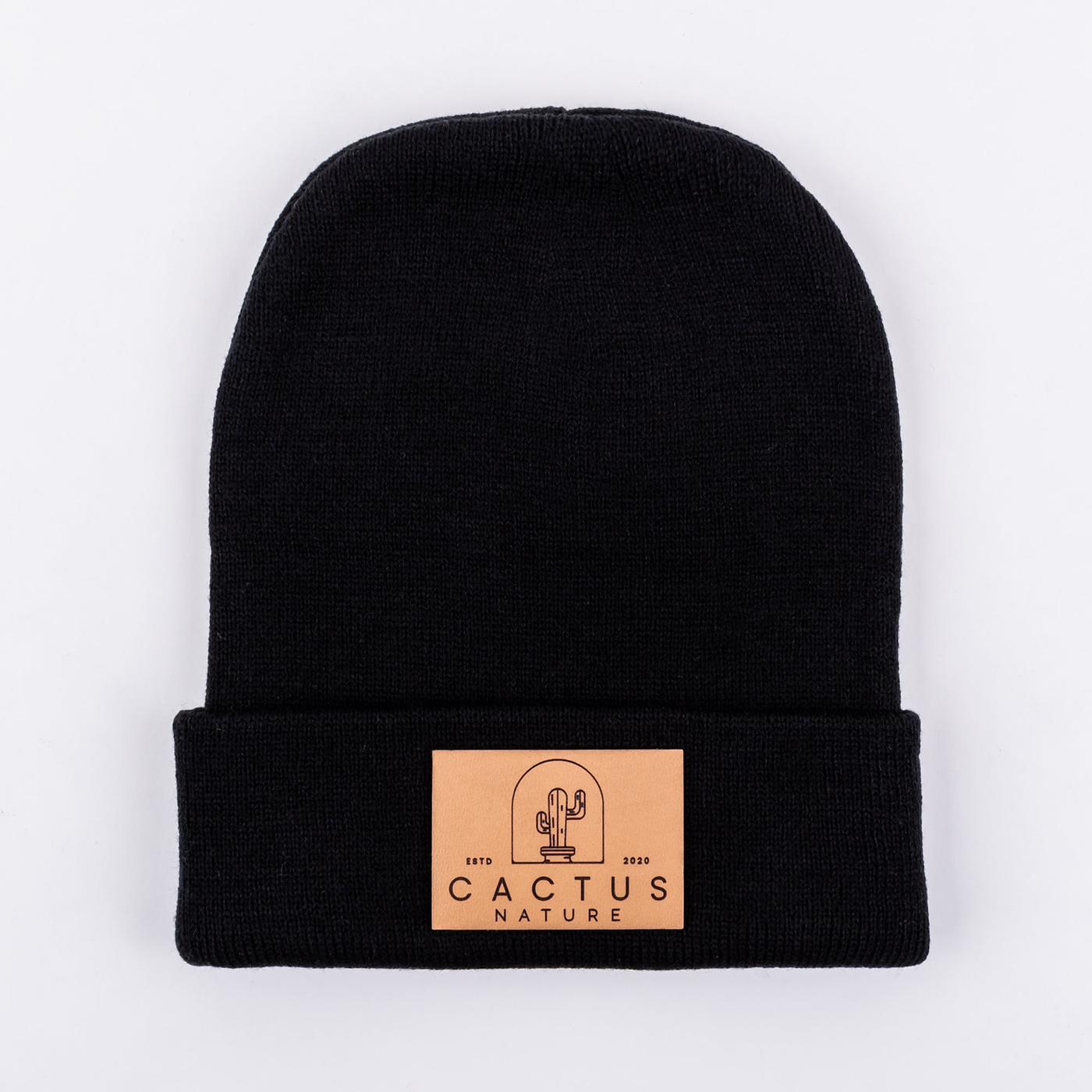 Genuine Leather Patches thumbnail 4