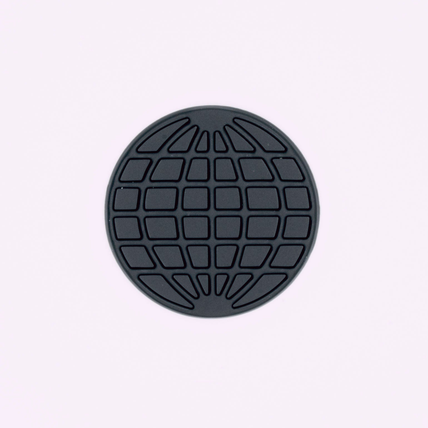 Matte Black Flex Patches thumbnail 3