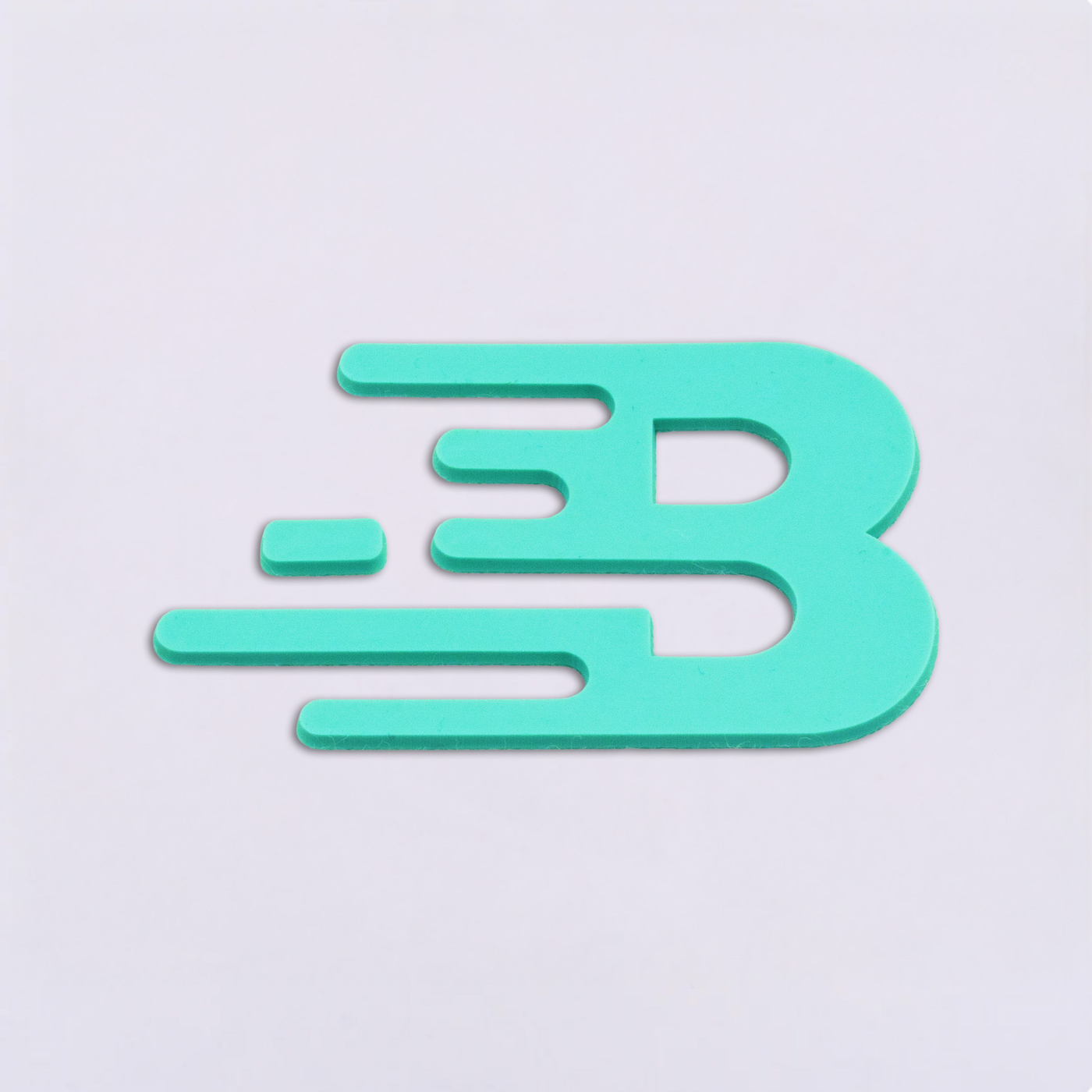Silicone Patches thumbnail 4
