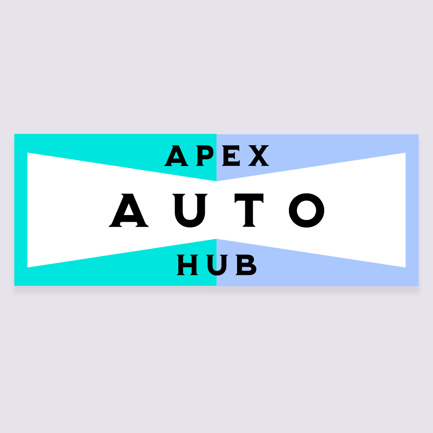 Large Truck Stickers thumbnail 5