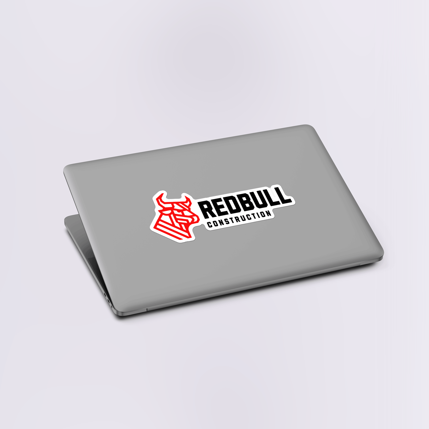 Custom Vinyl Stickers thumbnail 5